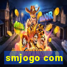 smjogo com