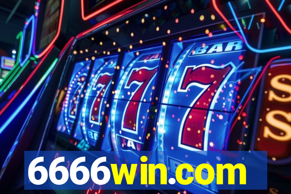 6666win.com