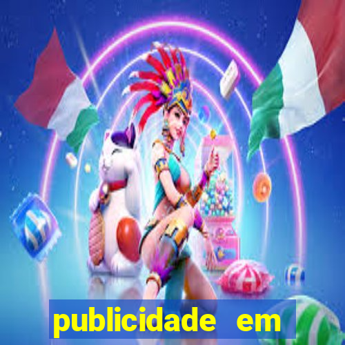 publicidade em jogos mobile em s?o carlos