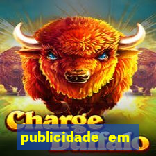 publicidade em jogos mobile em s?o carlos