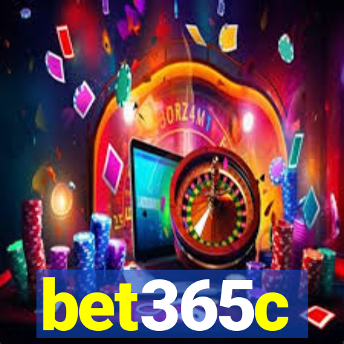 bet365c