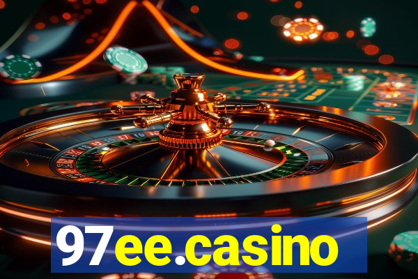 97ee.casino