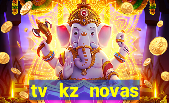 tv kz novas notícias de campos altos hoje