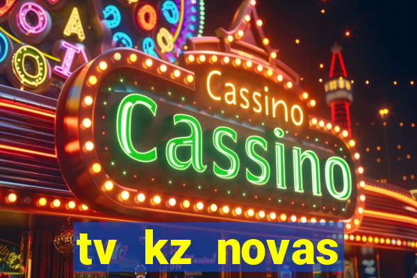 tv kz novas notícias de campos altos hoje