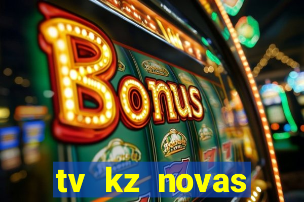 tv kz novas notícias de campos altos hoje