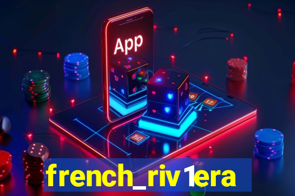 french_riv1era