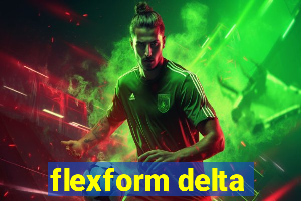 flexform delta