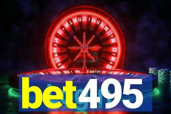 bet495