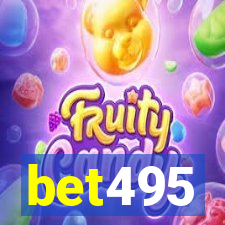 bet495