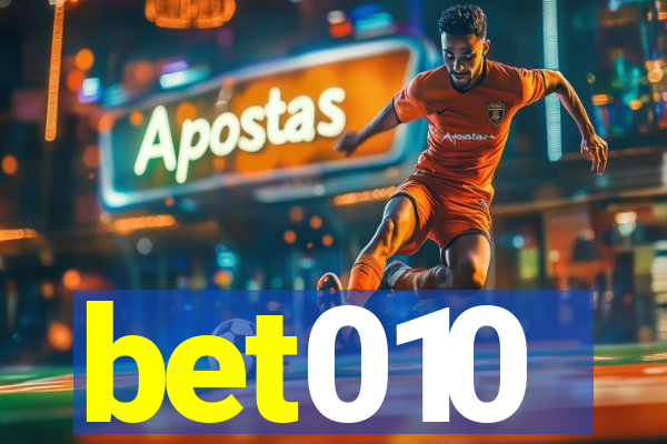 bet010