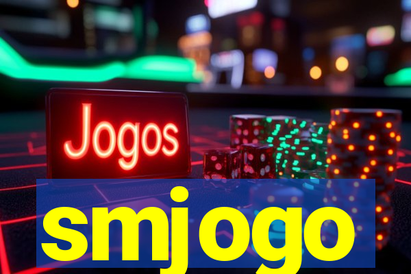 smjogo