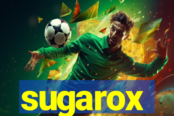 sugarox