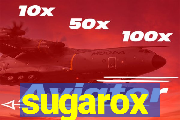 sugarox