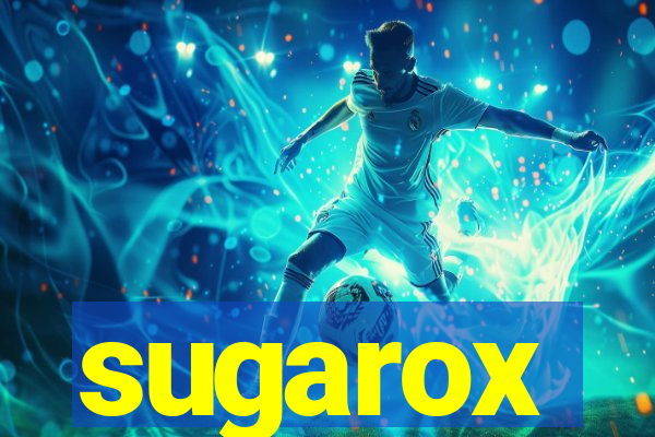 sugarox