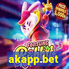 akapp.bet