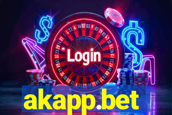 akapp.bet