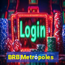 BRB|Metrópoles