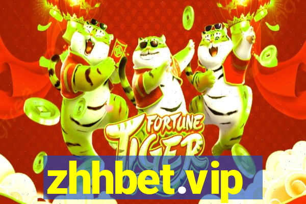 zhhbet.vip