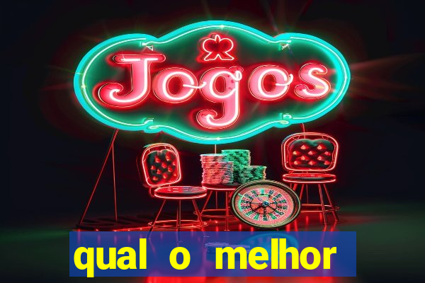 qual o melhor horário para jogar o fortune dragon