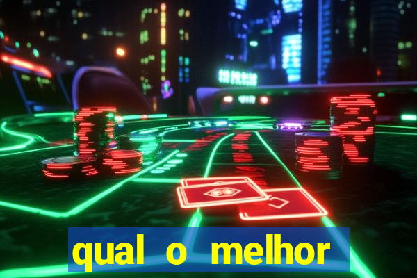 qual o melhor horário para jogar o fortune dragon