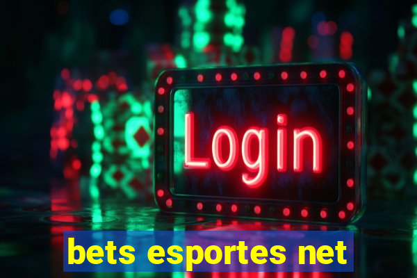 bets esportes net