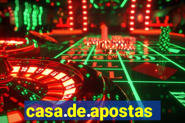 casa.de.apostas