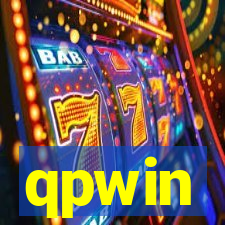 qpwin