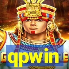 qpwin