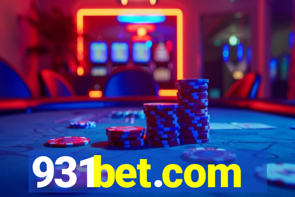 931bet.com