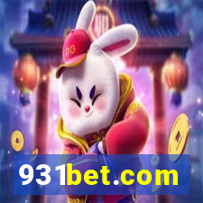 931bet.com