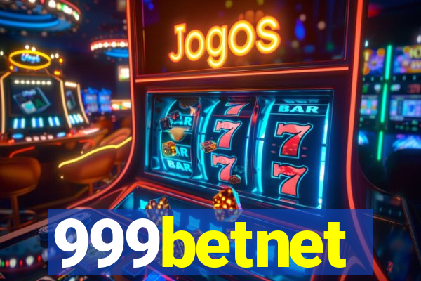 999betnet