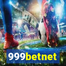 999betnet