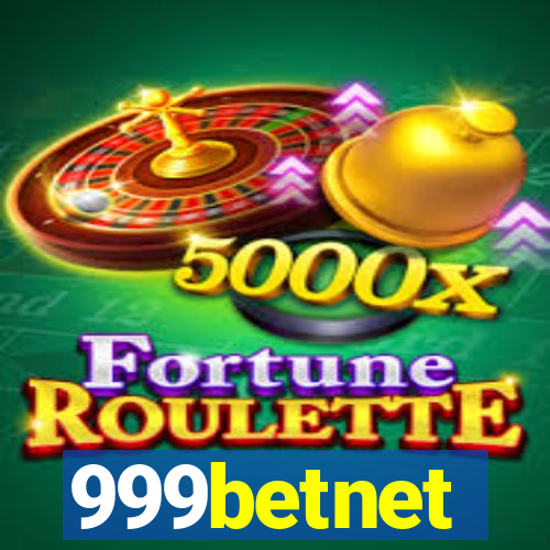 999betnet