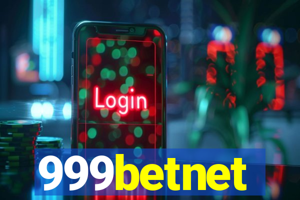 999betnet