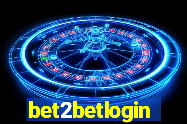 bet2betlogin