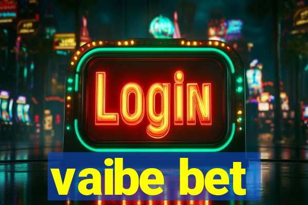 vaibe bet