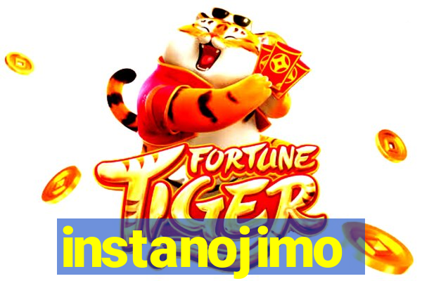 instanojimo