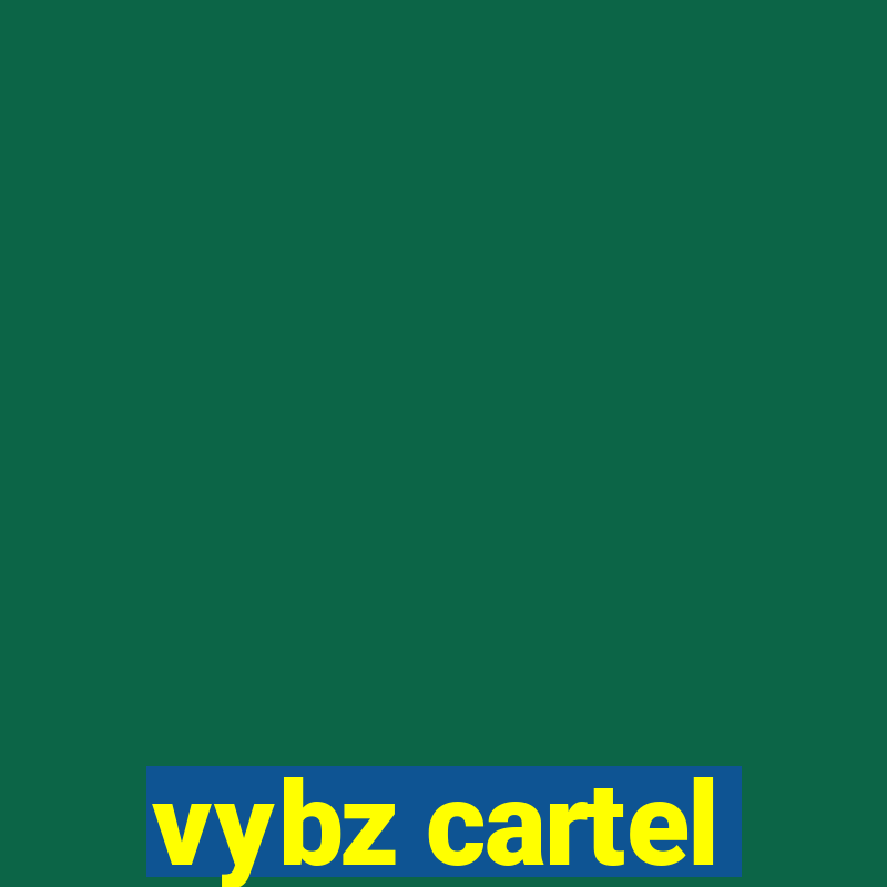 vybz cartel