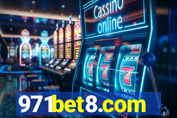 971bet8.com