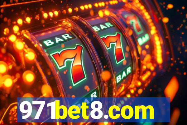 971bet8.com