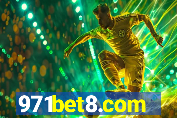 971bet8.com