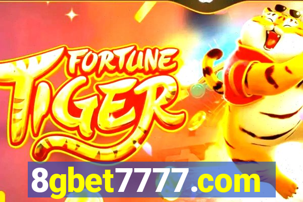 8gbet7777.com