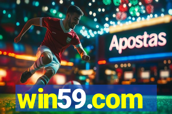 win59.com