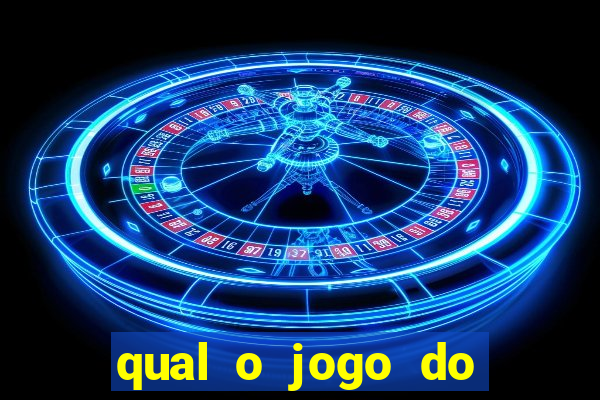 qual o jogo do tigrinho que ganha dinheiro