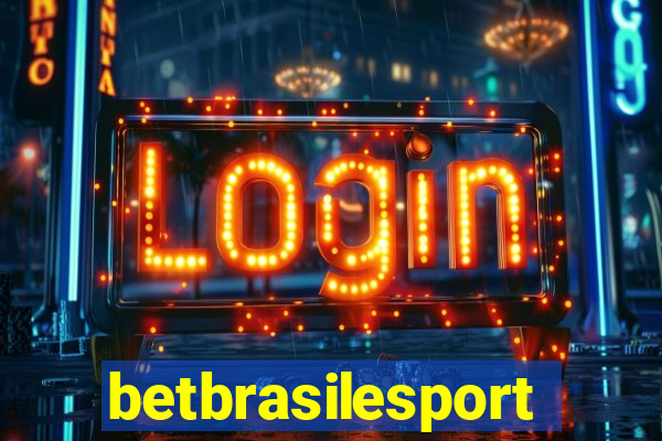 betbrasilesportes.net