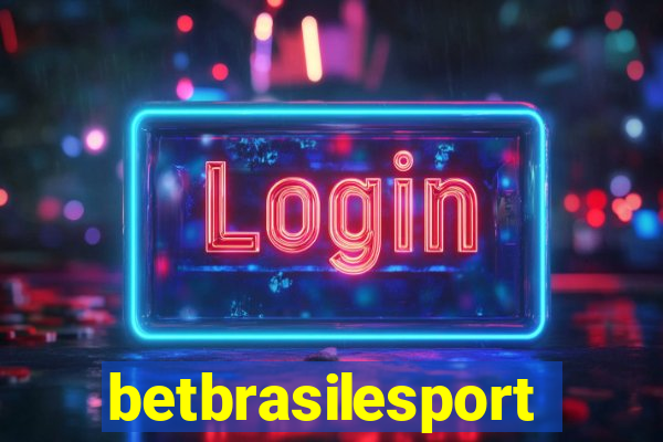 betbrasilesportes.net