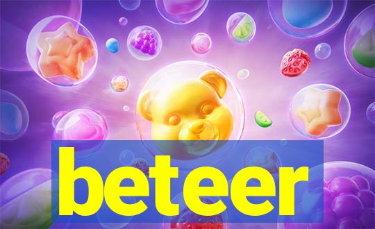 beteer