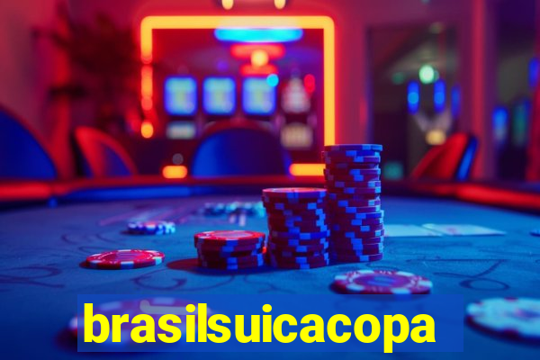 brasilsuicacopa