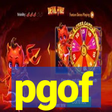 pgof