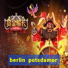 berlin potsdamer platz casino